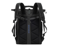 RIVACASE Dijon 5321 15.6" czarny RC5321_BK - 1186748 - zdjęcie 3